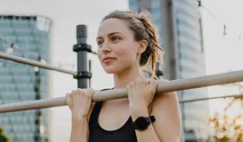 Powrót do aktywności po sezonie zimowym. Jak zacząć ruszać się skutecznie i bez niepotrzebnej presji?