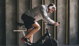Spinning – poznaj sposób na zdrowie, energię i świetną formę!