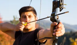 International trips with the MultiSport card – explore activities in Bulgaria 