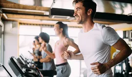 Ponadczasowe trendy fitness. Co zwiększa szanse na sukces?