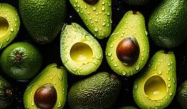 ‘False friends’ – healthy products that can sabotage your diet