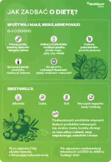 Jak_dbac_o_diete_senior.png