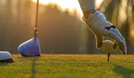 Wyjazdy zagraniczne z kartą MultiSport – sprawdź listę aktywności w Czechach