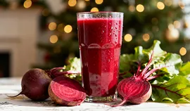 TOP lista świątecznych superfoods – jakie produkty wybierać nie tylko „od święta”?