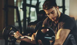 Rekompozycja ciała – jak jednocześnie budować mięśnie i redukować tkankę tłuszczową?